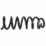 JL1Z5310F - : Coil Spring for Lincoln: Navigator Image
