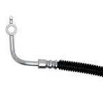 35054887 - : DFC Brake Hose for DYNAMIC FRICTION Image