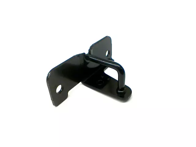 57311AA000 - : Striker for Subaru: Impreza, Legacy, SVX Image