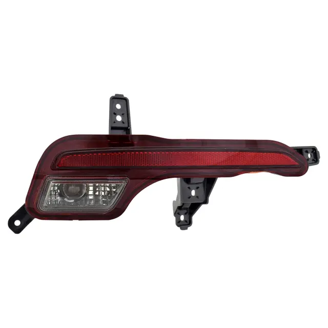 175924009 - : TYC Back Up Light Assembly for TYC Image