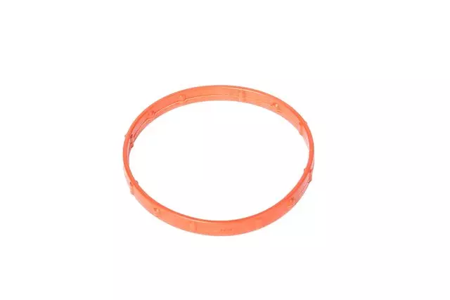 55577047 - : Throttle Body Gasket for GM Image