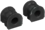 TD4235W - : Suspension Stabilizer Bar Bushing Kit for DELPHI Image