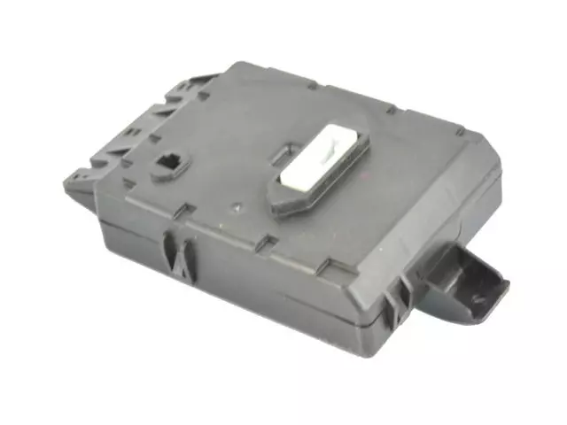 A/C And Heater Module - Mopar (68199429AG)