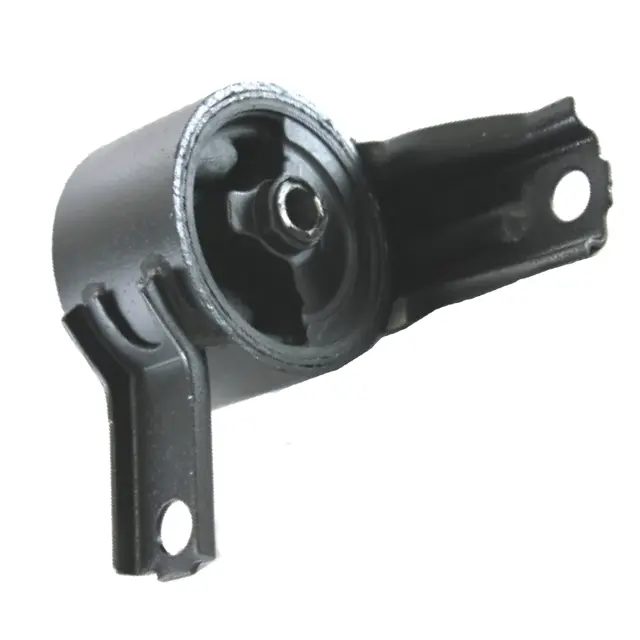 A5415 - Engines &amp; Components: Marmon Ride Control Engine Mount for Marmon Ride Control Image