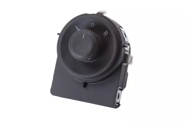 9060209 - Body: Mirror Switch for Buick: LaCrosse Image