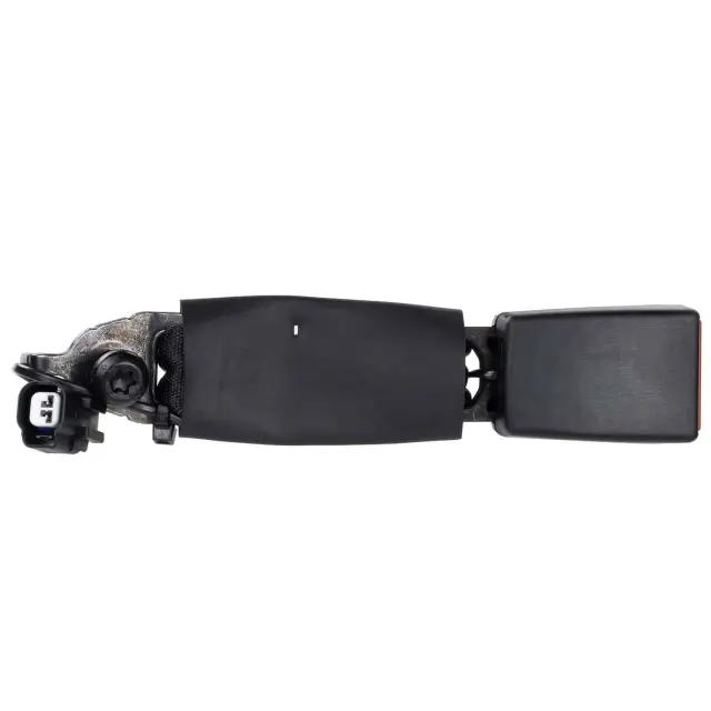ML3Z15611B70AA - Electrical: Center Buckle for Ford Image