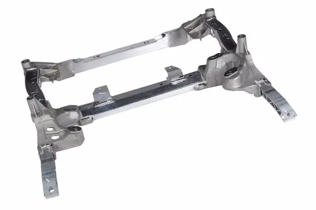 84779053 - Suspension: Cross-member for GM Image