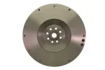 NFW9136 - : Sachs Clutch Flywheel for SACHS Image