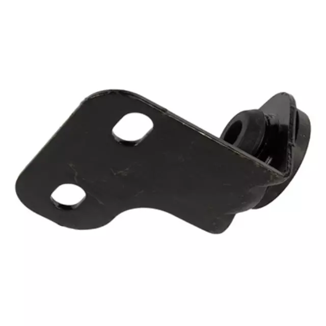 Trans Cooler Upper Bracket - Ford (7T4Z-7D388-A)