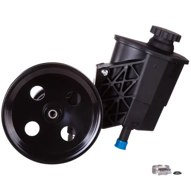 605069PR - : Power Steering Pump for PWR Image