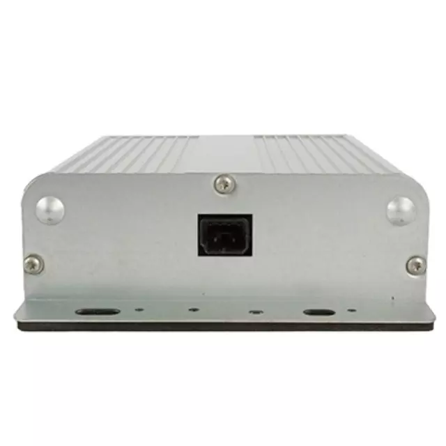 Kit - Ford (F4ZZ-18B849-A)