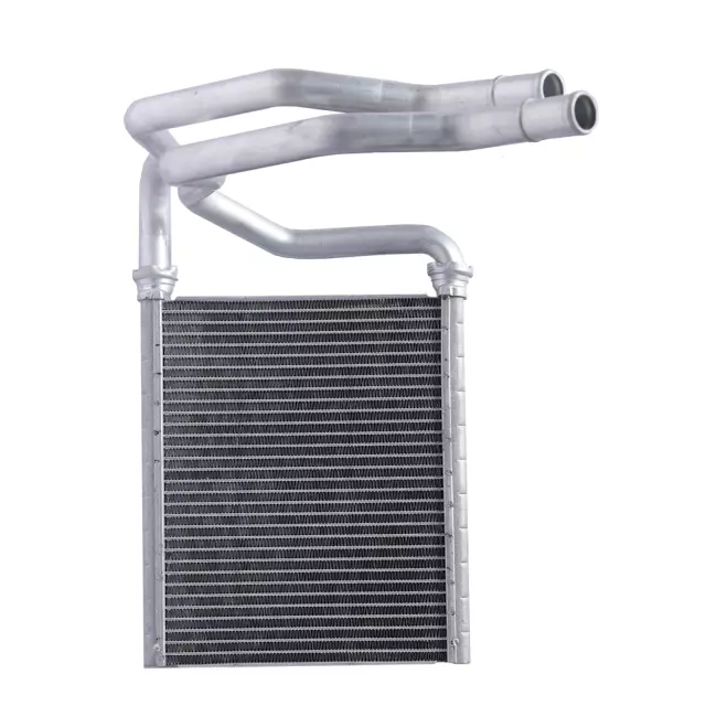 99068 - Air Conditioning &amp; Heat: OSC 99068 HVAC Heater Core for OSC Image