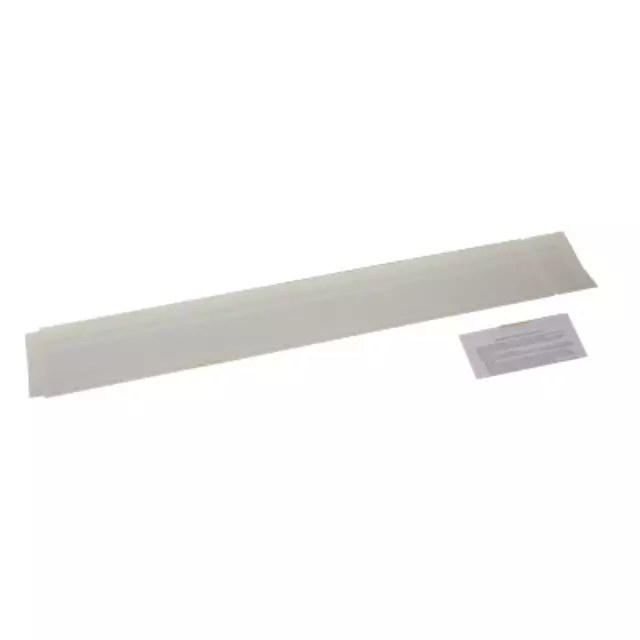 2012-2013 Ford F-150 - Stripe Tape - Ford (CL3Z-16255A37-AA)
