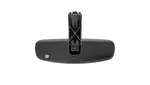68577222AA - : Inside Rear View Mirror for Mopar Image