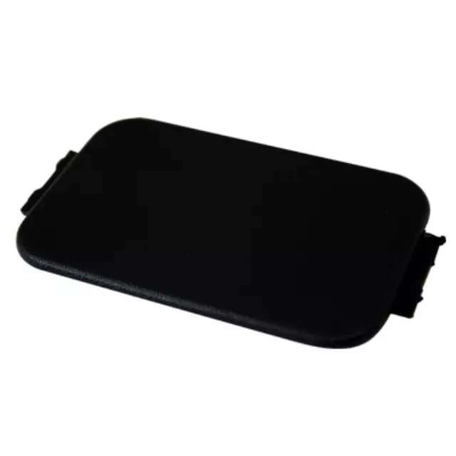 Upper Molding Plug - Ford (5L3Z-99290D90-AAA)