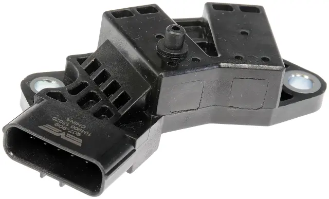 907909 - : Crankshaft Position Sensor for Dorman Image