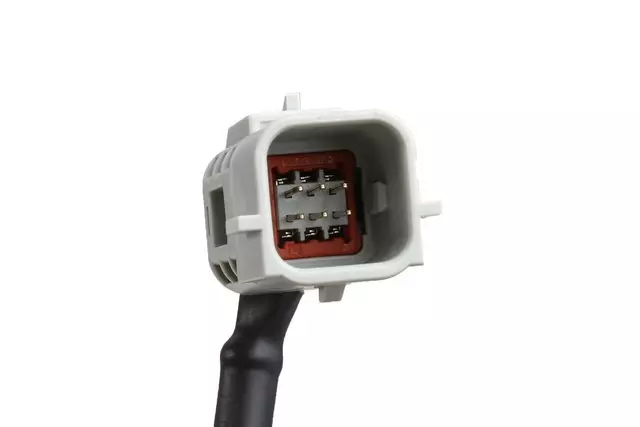 23404036 - Body: Camera for GM Image