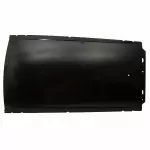 CJ5Z7850202A - Body: Roof Panel for Ford Image