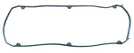 473440 - : Gasket, cylinder head cover for Elring Image
