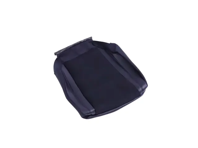 Rear Seat Cushion Cover, Right - Mopar (6UY94DX9AB)
