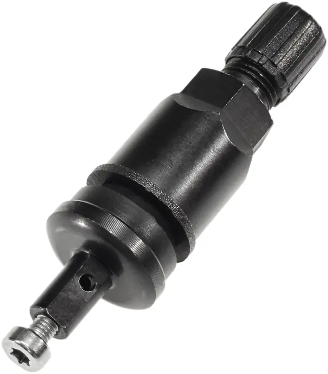 RDV038 - Wheels, Tires &amp; Parts: Tire Pressure Monitoring System (TPMS) Sensor Service Kit for BH Sens Image