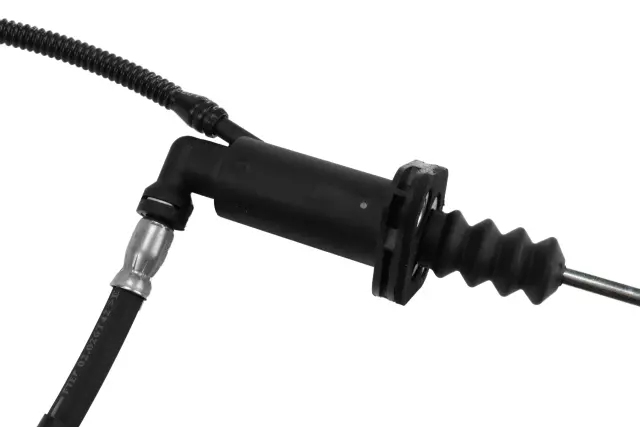 Master Cylinder - GM (24233064)