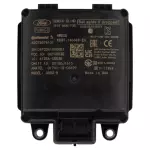 KB3Z14C689C - : 2022-2023 Ford - Blind Spot Radar for Ford: Transit-150, Transit-250, Transit-350, Transit-350 HD Image