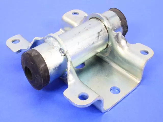 Rear Spring Hanger, Right & Left - Mopar (05006089AA)