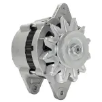 19134672 - : Remanufactured Generator for GM Image