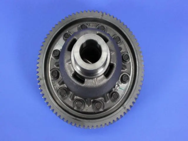 Transaxle Differential - Mopar (5078726AA)