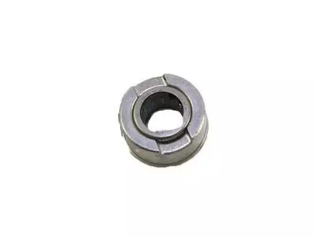 D8TZ7600A - Clutch: Pilot Bearing for Ford: Bronco, E-150 Econoline, E-150 Econoline Club Wagon, E-250 Econoline, E-250 Econoline Club Wagon, E-350 Econoline, E-350 Econoline Club Wagon, F-150, F-250, F-250 HD, F-250 Super Duty, F-350, F-350 Super Duty, F-450 Super Duty, F-550 Super Duty, F-Super Duty Image