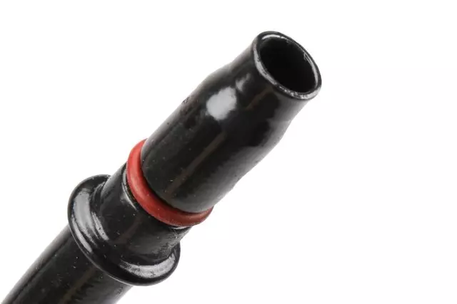 12620467 - : Engine Oil Level Indicator Tube for Cadillac: XTS Image