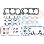 AHS2045 - : APEX Automobile Parts Inc Head Set for APEX Automobile Parts Inc Image