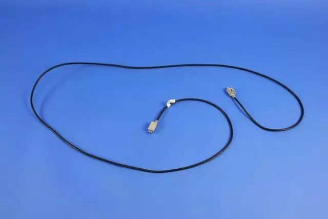 68096423AC - Electrical: Usb Cable for Mopar Image