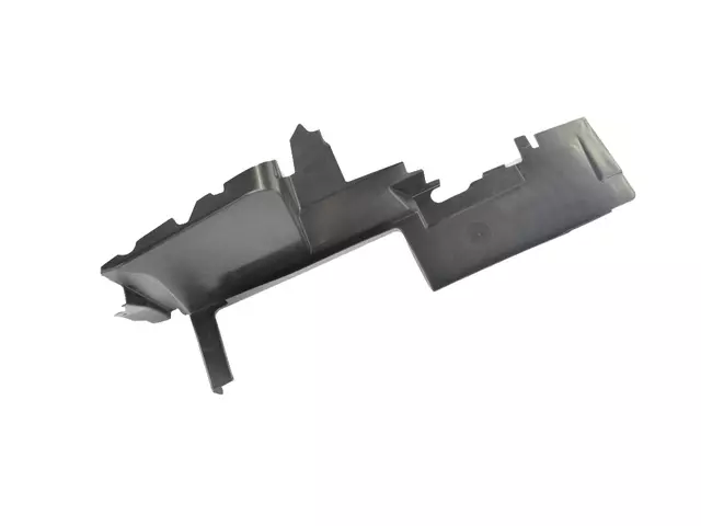 Air Inlet Baffle, Right - Mopar (68328720AA)