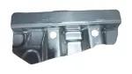 6162902010 - Body: Wheel Housing Bracket for Toyota Image