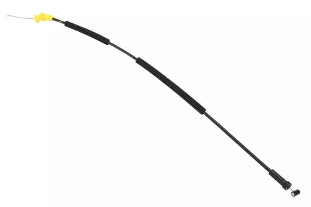 42566645 - : Cable for Chevrolet: Trailblazer Image