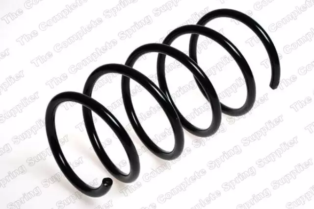 4008453 - : Lesjofors Coil Spring for Lesjofors Image