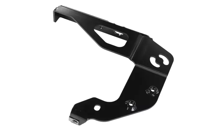84328524 - Body: Bracket for Chevrolet: Colorado Image
