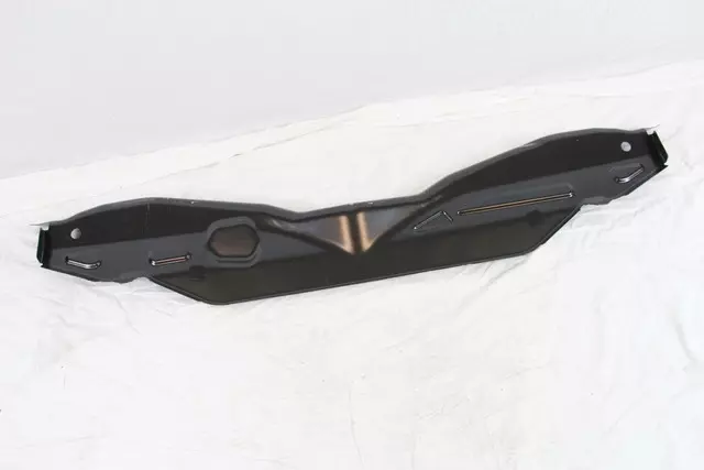 Rear Floor Pan Reinforcement - Mopar (68200632AA)