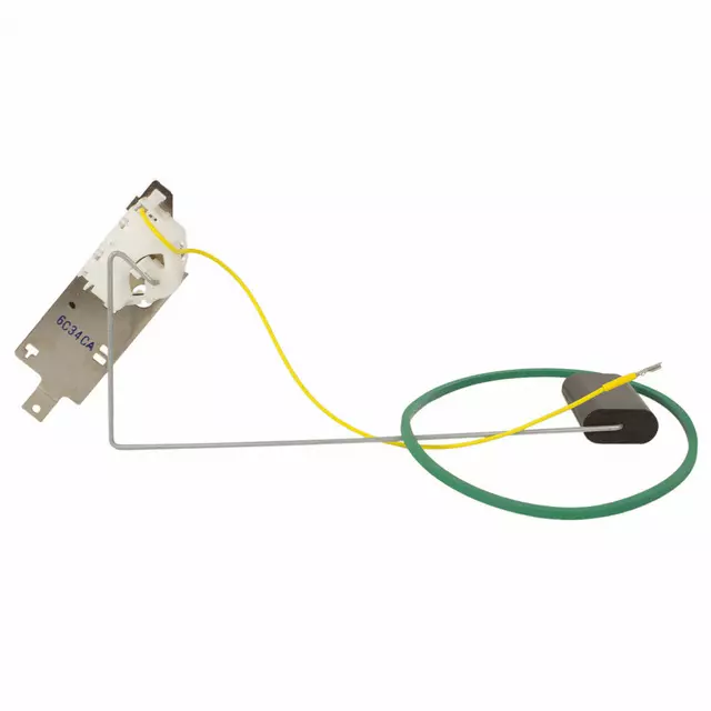 Fuel Gauge Sending Unit - Ford (6C3Z-9A299-C)