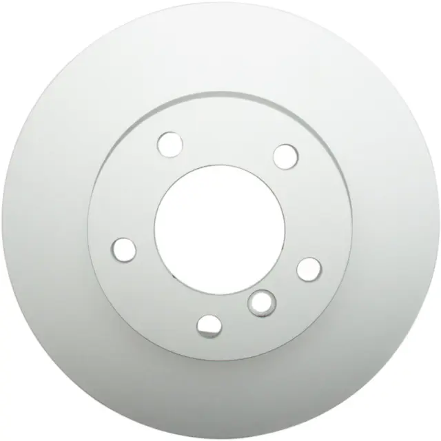 SP24197 - : ATE Disc Brake Rotor for ATE Image