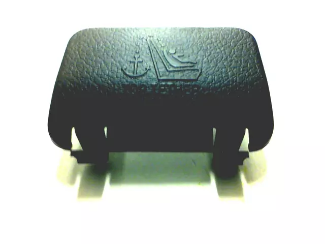 94070FG020JC - : Sill Cover Cap for Subaru Image