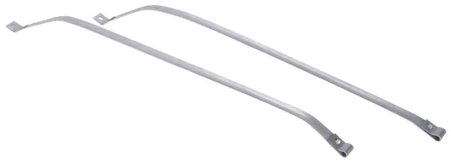 ST22 - : Fuel Tank Strap for Spectra Premium Image