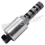 5901232 - : Walker Products 590-1232 Engine Variable Valve Timing (VVT) Solenoid for Walker Products Inc. - Image