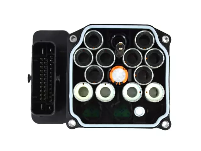 68199249AH - Electrical: Anti-lock Brake System Module for Mopar Image
