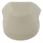 BT4Z7860262AE - Electrical: Cover for Ford: Edge | Lincoln: MKX Image