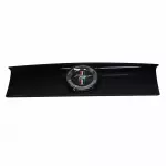 DR3Z63423A42BA - Body: Emblem for Ford: Mustang Image