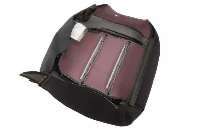 Cushion Cover - GM (84768089)