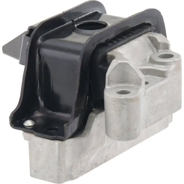 10231 - Engines &amp; Components: Anchor Engine Mount for Anchor Image